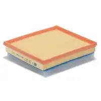 MANN Filterset 3-tlg f&uuml;r PSA Berlingo Jumpy 3 Expert Partner OPEL Combo Grandland 10 1.6 D