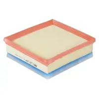 MANN Filter-Set 3-tlg f&uuml;r BMW 1er F20 F21 2er F22 F23 3er F30 F31 F34 4er F32 F22 36 N47