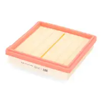 MANN C24113 Luftfilter f&uuml;r PORSCHE 911 3.2 / SC Carrera 207/218/231 PS 93011039300