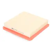 MANN C24113 Luftfilter f&uuml;r PORSCHE 911 3.2 / SC Carrera 207/218/231 PS 93011039300