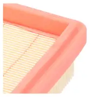 MANN C24113 Luftfilter f&uuml;r PORSCHE 911 3.2 / SC Carrera 207/218/231 PS 93011039300