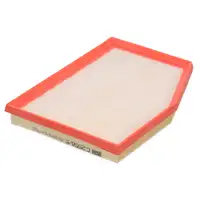 MANN Filter-Set f&uuml;r PORSCHE BOXSTER (986) 2.5 + 2.7 + S 3.2 204-266 PS