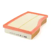 MANN Filterset Filterpaket f&uuml;r MERCEDES W177 V177 W247 C118 X118 H247 X247 160-250e M282