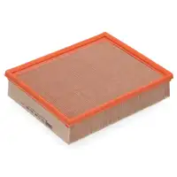 MANN C26151 Luftfilter f&uuml;r BMW 5er E34 E39 7er E32 8er E31 X5 E53 M60/62 13721736675