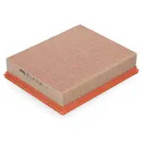 MANN C26151 Luftfilter f&uuml;r BMW 5er E34 E39 7er E32 8er E31 X5 E53 M60/62 13721736675