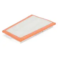 MANN Filter-Set 4-tlg f&uuml;r MERCEDES C-Klasse W203 S203 CLK C209 A209 320CDI OM642.910 224