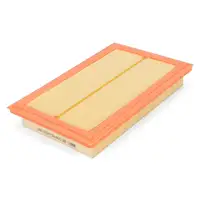 MANN C28004 Luftfilter für MERCEDES C-Klasse W205 S205 W212 W213 S213 X253 C253 V167 M274