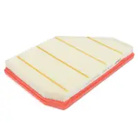 MANN C28092 Luftfilter Zylin. 5-8 f&uuml;r BMW X5M F95 X6M F96 X7 G07 XM G09 S63 13718091496