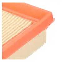 MANN Luftfilter f&uuml;r BMW 5er F10 F11 6er F06/12/13 7er F01 X3 X4 X5 X6 N55 13717571355