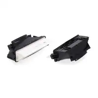 MANN Luftfiltersatz f&uuml;r MERCEDES W204 W212 W213 W221 W222 X204 X253 OM642 6420940000