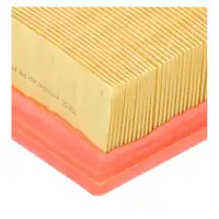 MANN C29126/2 Air Filter for Mercedes E-Class W124, 190, W201, 124, W124 OM601 6010940404