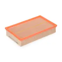 MANN C29144 Luftfilter f&uuml;r MERCEDES 124 /E-Klasse W124 S124 C124 200-220 M111 1110940004