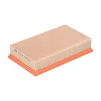 MANN C29144 Luftfilter f&uuml;r MERCEDES 124 /E-Klasse W124 S124 C124 200-220 M111 1110940004