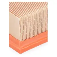 MANN C29144 Luftfilter f&uuml;r MERCEDES 124 /E-Klasse W124 S124 C124 200-220 M111 1110940004