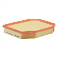 MANN Filterset + 7L ORIGINAL 5W30 Motor&ouml;l f&uuml;r BMW 5er F10 F11 523-530i 7er 730i N52 N53