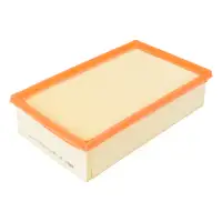 MANN Filter-Set 3-tlg VW Golf 7 Passat B8 Tiguan Touran AUDI A3 8V Q2 GA Q3 F3 1.6/2.0 TDI