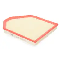 MANN C30013 Luftfilter f&uuml;r BMW X3 F25 X4 F26 sDrive xDrive 20i 28i N20 N52 13717601868