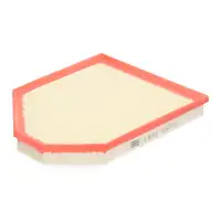 MANN C30013 Luftfilter f&uuml;r BMW X3 F25 X4 F26 sDrive xDrive 20i 28i N20 N52 13717601868