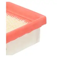 MANN C30013 Luftfilter f&uuml;r BMW X3 F25 X4 F26 sDrive xDrive 20i 28i N20 N52 13717601868