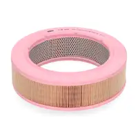 MANN C30122 Luftfilter f&uuml;r MERCEDES-BENZ 123 W123 S123 200-300D T1 2.3 0010949504