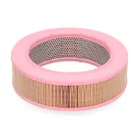 MANN C30122 Luftfilter f&uuml;r MERCEDES-BENZ 123 W123 S123 200-300D T1 2.3 0010949504