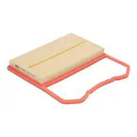 MANN C31031 Luftfilter f&uuml;r VW Polo 6 Up! SEAT Ibiza 5 1.0 65/75 CHYC 04C129620E