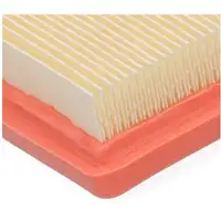 MANN C31031 Luftfilter f&uuml;r VW Polo 6 Up! SEAT Ibiza 5 1.0 65/75 CHYC 04C129620E