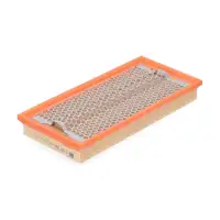 MANN C33102 Air Filter for Mercedes-Benz E-Class W124, W210, SL R129, M119 0030946104