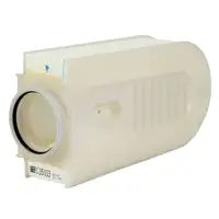 MANN Filterset 4-tlg + 7L ORIGINAL 5W30 Motor&ouml;l MERCEDES W204 C218 W212 X204 OM651