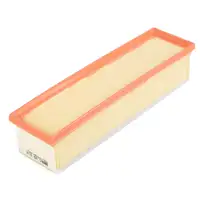 MANN C35012 Air Filter for Mercedes C-Class W205 S205 C180-200 BlueTec/d OM626 6260940004