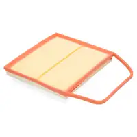 MANN C36004 Motorluftfilter f&uuml;r BMW 3er E90 E91 E92 E93 1er E88 E82 N54 N55 13717556961