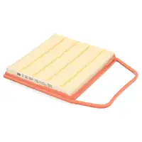 MANN C36004 Motorluftfilter f&uuml;r BMW 3er E90 E91 E92 E93 1er E88 E82 N54 N55 13717556961