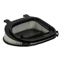 MANN Filter-Set 3-tlg f&uuml;r BMW X3 F25 sDrive18d xDrive20d N47 xDrive30d bis 09.2011 N57