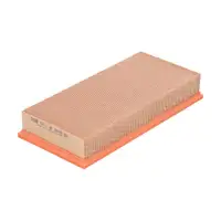 MANN C36168 Luftfilter Motorluftfilter f&uuml;r MERCEDES-BENZ SL R129 280/320 M104 0030947304