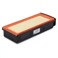 MANN Filter-Set 4-tlg f&uuml;r BMW X3 F25 ab 11.2010 X4 F26 xDrive30d xDrive35d 211-313 PS N57