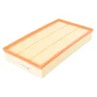 MANN Innenraumfilter + Luftfilter f&uuml;r AUDI RS3 8V 8Y RSQ3 F3 TTRS Passat 2.0 TDI 4motion