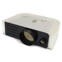 MANN Filterset 3-tlg + 7L ORIGINAL 0W30 Motor&ouml;l f&uuml;r AUDI Q7 Q8 4M VW Touareg CR 3.0 TDI