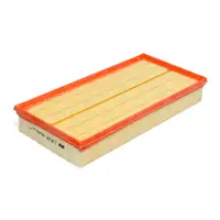 MANN Filter-Set 3-tlg f&uuml;r PORSCHE Cayenne (92A) 4.2 S Diesel VW Touareg (7P) 4.2 V8 TDI