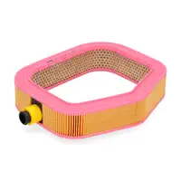 MANN C40193 Luftfilter f&uuml;r MERCEDES-BENZ A124 C124 W124 S124 SL R129 M104 0030945304