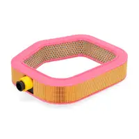 MANN C40193 Luftfilter f&uuml;r MERCEDES-BENZ A124 C124 W124 S124 SL R129 M104 0030945304