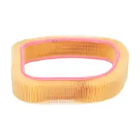 MANN LX114 Luftfilter f&uuml;r MERCEDES-BENZ E-Klasse W124 S124 SL R129 M103 0030945404