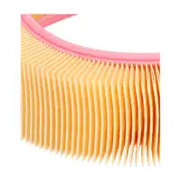 MANN LX114 Luftfilter f&uuml;r MERCEDES-BENZ E-Klasse W124 S124 SL R129 M103 0030945404