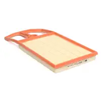MANN FreciousPlus Innenraumfilter + Luftfilter VW Golf 4 Bora Lupo Polo 6N 1.4/1.6 16V