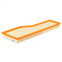 MANN Filter-Set f&uuml;r PORSCHE 911 (996) 3.4/3.6 Carrera + (997) 3.6/3.8 Carrera