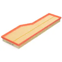 MANN Filter-Set f&uuml;r PORSCHE 911 (996) 3.4 / 3.6 Carrera / S 301/320/345 PS