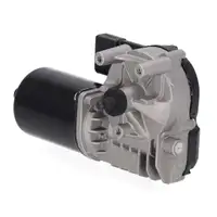 METZGER 2191096 Wischermotor Frontwischer f&uuml;r AUDI A6 C6 Avant Allroad vorne 4F1955119C