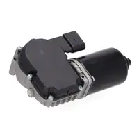 METZGER 2191096 Wischermotor Frontwischer f&uuml;r AUDI A6 C6 Avant Allroad vorne 4F1955119C