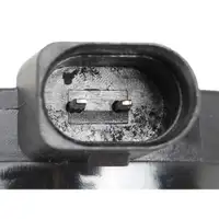 METZGER Zusatzwasserpumpe f&uuml;r VW Multivan T6 T7 Transporter T6 AUDI Q7 4LB PORSCHE Cayenne