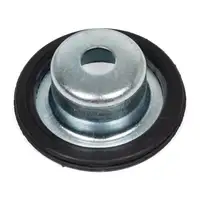 2x BILSTEIN B4 KOMPLETT Sto&szlig;d&auml;mpfer f&uuml;r VW Golf 4 AUDI A3 8L1 SEAT Leon 1M Octavia 1 vorne