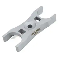 2x METZGER Halter + Schraube Einspritzd&uuml;se f&uuml;r VW Golf 6 Passat B7 Tiguan Touran 2.0 TDI